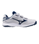 ミズノ（MIZUNO）ジュニア 野球 トレーニングシューズ ジュニア クッションレボダイア トレーナー 11GT252514J