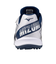 ミズノ（MIZUNO）ジュニア 野球 トレーニングシューズ ジュニア クッションレボダイア トレーナー 11GT252514J