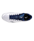 ミズノ（MIZUNO）野球スパイク ポイント クッションレボダイア 11GP252514