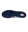 ミズノ（MIZUNO）野球スパイク ポイント クッションレボダイア 11GP252514