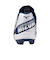 ミズノ（MIZUNO）野球スパイク ポイント クッションレボダイア 11GP252514