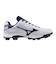 ミズノ（MIZUNO）野球スパイク ポイント クッションレボダイア 11GP252514