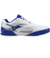 ミズノ（MIZUNO）卓球シューズ ウエーブメダル 8 WIDE 81GA258306