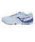 ミズノ（MIZUNO）卓球シューズ ウエーブメダル 8 81GA258201