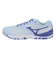 ミズノ（MIZUNO）卓球シューズ ウエーブメダル 8 81GA258201