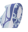 ミズノ（MIZUNO）卓球シューズ ウエーブメダル 8 81GA258201
