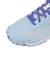 ミズノ（MIZUNO）卓球シューズ ウエーブメダル 8 81GA258201