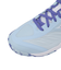 ミズノ（MIZUNO）卓球シューズ ウエーブメダル 8 81GA258201