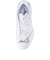 ミズノ（MIZUNO）卓球シューズ WAVE DRIVE EL 2 81GA250101