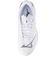 ミズノ（MIZUNO）卓球シューズ WAVE DRIVE EL 2 81GA250101