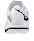 ミズノ（MIZUNO）卓球シューズ WAVE DRIVE EL 2 81GA250101