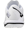 ミズノ（MIZUNO）卓球シューズ WAVE DRIVE EL 2 81GA250101