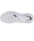 ミズノ（MIZUNO）卓球シューズ WAVE DRIVE EL 2 81GA250101