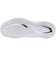 ミズノ（MIZUNO）卓球シューズ WAVE DRIVE EL 2 81GA250101