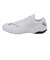 ミズノ（MIZUNO）卓球シューズ WAVE DRIVE EL 2 81GA250101
