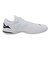 ミズノ（MIZUNO）卓球シューズ WAVE DRIVE EL 2 81GA250101