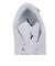 ミズノ（MIZUNO）卓球シューズ WAVE DRIVE EL 2 81GA250101