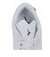 ミズノ（MIZUNO）卓球シューズ WAVE DRIVE EL 2 81GA250101
