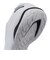 ミズノ（MIZUNO）卓球シューズ WAVE DRIVE EL 2 81GA250101