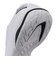 ミズノ（MIZUNO）卓球シューズ WAVE DRIVE EL 2 81GA250101