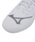 ミズノ（MIZUNO）卓球シューズ WAVE DRIVE EL 2 81GA250101