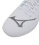 ミズノ（MIZUNO）卓球シューズ WAVE DRIVE EL 2 81GA250101