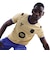 ナイキ（NIKE）FC バルセロナ 2025/26 スタジアム アウェイレプリカシャツ HJ4603-784