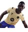 ナイキ（NIKE）FC バルセロナ 2025/26 スタジアム アウェイレプリカシャツ HJ4603-784
