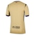 ナイキ（NIKE）FC バルセロナ 2025/26 スタジアム アウェイレプリカシャツ HJ4603-784