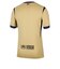 ナイキ（NIKE）FC バルセロナ 2025/26 スタジアム アウェイレプリカシャツ HJ4603-784