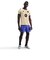 ナイキ（NIKE）FC バルセロナ 2025/26 スタジアム アウェイレプリカシャツ HJ4603-784