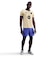 ナイキ（NIKE）FC バルセロナ 2025/26 スタジアム アウェイレプリカシャツ HJ4603-784