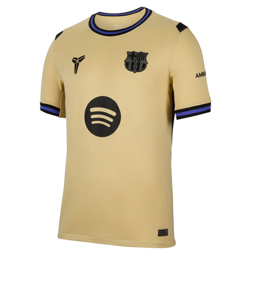 NIKE - バルセロナ　Tシャツ NIKE サッカーFC バルセロナ来日記念TシャツM - メルカリ