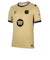 ナイキ（NIKE）FC バルセロナ 2025/26 スタジアム アウェイレプリカシャツ HJ4603-784