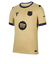 ナイキ（NIKE）FC バルセロナ 2025/26 スタジアム アウェイレプリカシャツ HJ4603-784