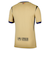 ナイキ（NIKE）FC バルセロナ 2025/26 スタジアム アウェイレプリカシャツ HJ4603-784