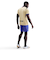 ナイキ（NIKE）FC バルセロナ 2025/26 スタジアム アウェイレプリカシャツ HJ4603-784