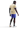ナイキ（NIKE）FC バルセロナ 2025/26 スタジアム アウェイレプリカシャツ HJ4603-784