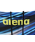 アリーナ（ARENA）競泳水着 水泳 タフスーツ トレーニングスパッツ ショートレッグ AS5FWM17M BLBK