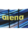 アリーナ（ARENA）競泳水着 水泳 タフスーツ トレーニングスパッツ ショートレッグ AS5FWM17M BLBK