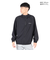 チャンピオン（CHAMPION）ジップフーデッド ジャケット C3-CSC10 090