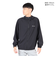 チャンピオン（CHAMPION）ジップフーデッド ジャケット C3-CSC10 090