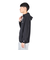 チャンピオン（CHAMPION）ジップフーデッド ジャケット C3-CSC10 090