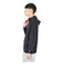 チャンピオン（CHAMPION）ジップフーデッド ジャケット C3-CSC10 090
