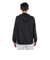 チャンピオン（CHAMPION）ジップフーデッド ジャケット C3-CSC10 090