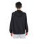 チャンピオン（CHAMPION）ジップフーデッド ジャケット C3-CSC10 090