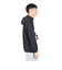 チャンピオン（CHAMPION）ジップフーデッド ジャケット C3-CSC10 090