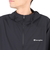 チャンピオン（CHAMPION）ジップフーデッド ジャケット C3-CSC10 090