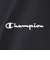 チャンピオン（CHAMPION）ジップフーデッド ジャケット C3-CSC10 090