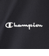チャンピオン（CHAMPION）ジップフーデッド ジャケット C3-CSC10 090